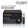 올리닉 울트라 비타 액션 프리미엄 이뮨 멀티비타민 30개입