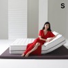 킹덤퍼니처 힐링미 모션매트리스 S