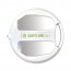 바디큐어 심부발열기 body cure em-1