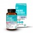 웰리즈 프랑스산 락토페린 프리미엄 1000mg x 60정