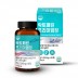 웰리즈 프랑스산 락토페린 프리미엄 1000mg x 60정