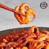 [미각기행] 강금옥 쭈꾸미 300g x 2팩