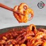[미각기행] 강금옥 쭈꾸미 300g x 3팩