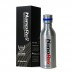 나노맥스 볼트 엔진오일첨가제 200ml (엔진오일 5L용)