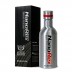나노맥스 썬더 엔진오일첨가제 320ml (엔진오일 8L용)