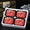 g3400 명품 행복한우 등심세트 1.2kg