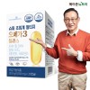 메이준뉴트리 이승남원장 슈퍼 초임계 알티지 오메가3 플러스 (30캡슐 1박스)