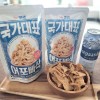 맛샘 국가대표 어포빠삭 80g*20봉