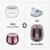 [1인구성 스노락]개발진과 함께 하는 코골이 탈출, 특허받은 자가맞춤형 코골이방지 의료기기 스노락!