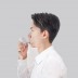 닥터키 가래제로 수동식 흉벽 진동기 LP-Y