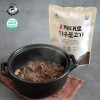 [바베큐아저씨] 김일한의 한우불고기란? 바로 이맛입니다 한우 불고기 400g