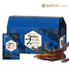 올바른건강 굿데이 발효녹용홍삼 50ml x 30포