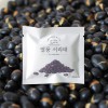 늘봄식품 서리태 선물세트 17g x 35봉
