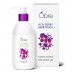 [오일리아] 오브레 아사이베리 허브터치 실키 헤어샴푸 300ml, OSD03