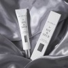 더 오팔 콜라겐 아이&넥 콜라겐 크림 30ml