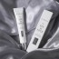 더 오팔 콜라겐 아이&넥 콜라겐 크림 30ml