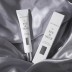 더 오팔 콜라겐 아이&넥 콜라겐 크림 30ml