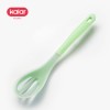 [Kalar] 칼라 실리콘 스푼 2종