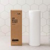사피 빨아쓰는위생행주40매1P