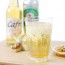 아이엠키친 순수 텀블러 280ml 4P