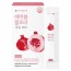 에버봄 플로라 석류레드 콜라겐 210g(15g x 14포)