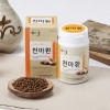 천마니 천마환 200g