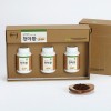 천마니 천마환 150g x 3P