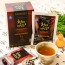 천마니 마일드 80ml x 30포