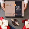 천마니 천마고 스틱 15ml x 30포(450ml)