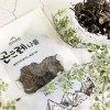 정선드림 곤드레나물(10g*10)
