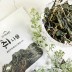 정선드림 취나물(10g*10)