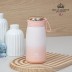 로얄그래프톤 보온보냉텀블러 320 코랄핑크 (RG4059)