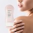 뷰망뜨 괄사 바디라인메이커 150ml