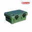 캠브로 보온보냉 하드박스 35L (USA MADE) 밀리터리그린