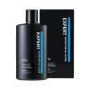 피엘디크 엑스퍼트 프로텍션 올인원 200ml