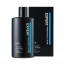 피엘디크 엑스퍼트 프로텍션 올인원 200ml