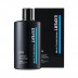 피엘디크 엑스퍼트 프로텍션 올인원 200ml