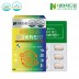 네이처드림 몸에 좋은 멀티비타민 900mg x 30정