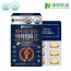 네이처드림 활력에 좋은 비타민B 900mg x 30정