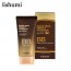 [애슈미] 블랙 스네일 비비크림 50ml