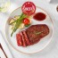 담짜 멕시칸스타일 척아이롤 스테이크 밀키트(2인분/570g)