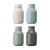 포피츠 보온보냉 텀블러 320ml