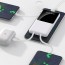 엑스트라 볼트-S11 보조배터리 10000mAh