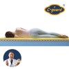 씨가드 3중구조 매트리스 킹 C-GUARD MATTRESS(K)