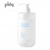 피엘디크 더밀크 모이스처 바디워시 1000ml