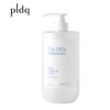 피엘디크 더밀크 모이스처 바디로션 1000ml