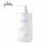 피엘디크 더밀크 모이스처 바디로션 1000ml