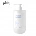 피엘디크 더밀크 모이스처 바디로션 1000ml
