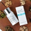 엠킨 병풀추출물 마데카 리페어 크림 50ml