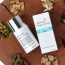 엠킨 병풀추출물 마데카 리페어 크림 50ml